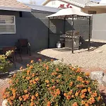 Spacious Getaway! Pool, Spa, Sleeps 9