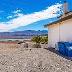 Lakeview Home Minute From New Launch With Pool And Spa