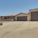 Lake Havasu City Home With Pool About 3 Mi To Beach!