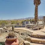 Lake Havasu City Home With Pool About 3 Mi To Beach!