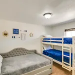 Lake Havasu City Escape With Pool, 5 Mi To Marina