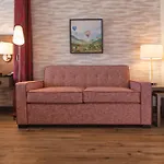 Home2 Suites By Hilton Lake Havasu City