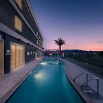 Home2 Suites By Hilton Lake Havasu City