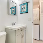 Lake Havasu City Home With Grill Steps To Lake!