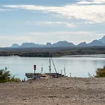 Lake View At Sam