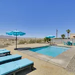 Lake Havasu City Home 4 Mi To London Bridge Beach