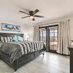 Lake Havasu City Home 4 Mi To London Bridge Beach