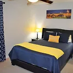 Lake Havasu Private 3 Bedroom Pool Home With Game Room