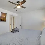 Lake Havasu City Vacation Rental With Pool And Hot Tub