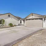 Lake Havasu City Home With Patios And Saltwater Pool!