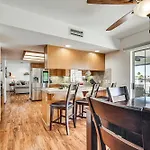 Lake Havasu City Home With Patios And Saltwater Pool!