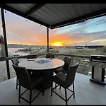 Great Lake View Mobile Home