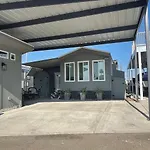Great Lake View Mobile Home