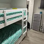 Great Lake View Mobile Home