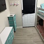 Great Lake View Mobile Home