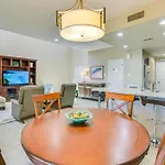 Lake Havasu City Gem With Patio And Pool Access!