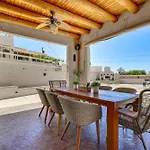 Lake Havasu Retreat With Pool, Spa And Lake Views!