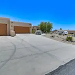 Lake Havasu City Gem Pool And Hot Tub, Near Boating
