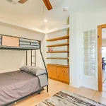 Lake Havasu City Gem Pool And Hot Tub, Near Boating