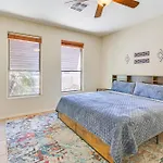 Lake Havasu City Gem Pool And Hot Tub, Near Boating