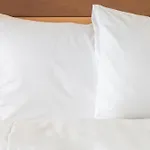 Holiday Inn Express & Suites Lake Havasu - London Bridge By Ihg
