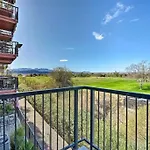 Resort-Style Lake Havasu City Condo With Pool!