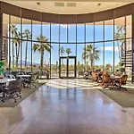 Resort-Style Lake Havasu City Condo With Pool!