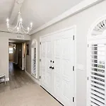 Golf Course Retreat - Olympic Style Pool, Many Games, Luxury Spa, 6 Bathrooms!