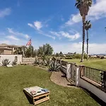 Golf Course Retreat - Olympic Style Pool, Many Games, Luxury Spa, 6 Bathrooms!