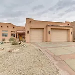 Lake Havasu City Home Private Pool, Spa, And Grills