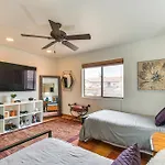 Lake Havasu City Home Private Pool, Spa, And Grills