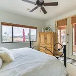 Lake Havasu City Home Private Pool, Spa, And Grills