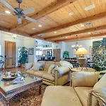 Lake Havasu City Home Private Pool, Spa, And Grills