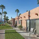 Worldmark- Havasu Studio