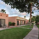 Worldmark- Havasu Studio