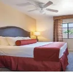 Worldmark- Havasu Studio