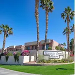 Worldmark- Havasu Studio