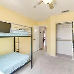 Lake Havasu City Home Heated Pool, 4 Mi To Beach!