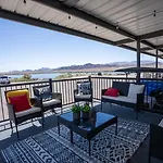 Sam\'S Beachcomber Beauty, Front Row, Gorgeous Views! #222