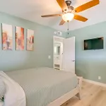 Lake Havasu Home Heated Pool, 1 Mi To Lake And Town