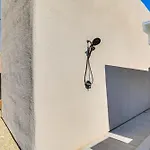 Lake Havasu Home Heated Pool, 1 Mi To Lake And Town