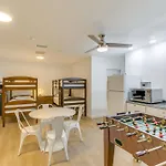 Water Views And Close To Beach Home In Lake Havasu
