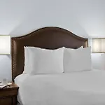 Worldmark Havasu Dunes