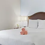 Worldmark Havasu Dunes