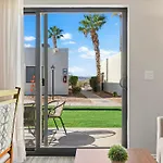 Worldmark Havasu Dunes