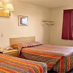 Super 8 By Wyndham Lake Havasu City