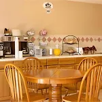 Super 8 By Wyndham Lake Havasu City