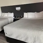 Windsor Inn Lake Havasu City