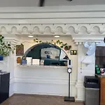 Windsor Inn Lake Havasu City