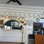 Windsor Inn Lake Havasu City